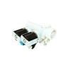 Ariston C00110333 Washing Machine Accessory/Hotpoint Indesit Scholtes Washing Machine Double
