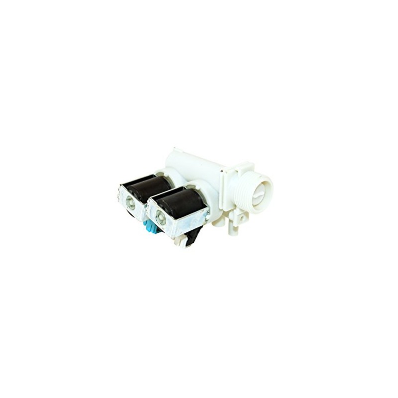Ariston C00110333 Washing Machine Accessory/Hotpoint Indesit Scholtes Washing Machine Double