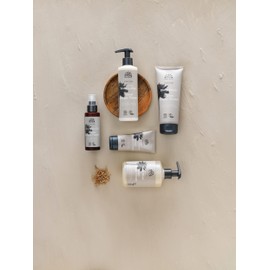 Urtekram Sweet Ginger Flower Start Over Hand Soap 300 ml
