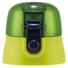 Skater P-SDPV5-CU-A Replacement Cap Unit for Kids Water Bottle Parts
