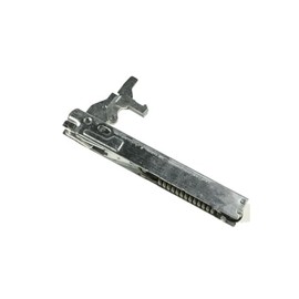 Oven Cooker Hinge 42810052 Candy