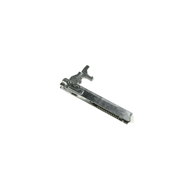 Oven Cooker Hinge 42810052 Candy