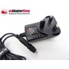 DC 5 Volt 2.0A Mains Charger AC Adapter for GD