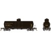 Rapido HO Scale ~ New ~ Union Tank Car X-3