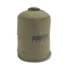 Nash Gas Canister Pouch Large (T3566)