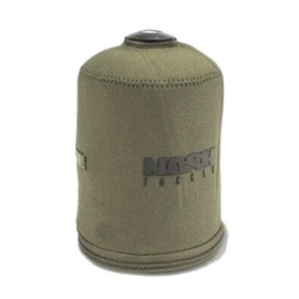 Nash Gas Canister Pouch Large (T3566)