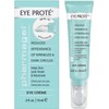 Pharmagel Eye Prote Eye Creme, 0.5 Fluid Ounce