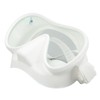 Scuba Diving Goggles Anti Fog Tempered Glass Snorkeling Dive Mask