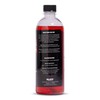 Slick Products Super Concentrated Touchless Pre-Soak (16 oz.)