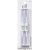e.l.f. Cosmetics Máscara Fijadora Transparente para Pestañas y Cejas 2