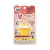 Lyric Glitter Catch! Tinipin Collection Ballet Pin, For Ages 3