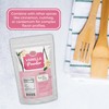 Spicy World Vanilla Bean Powder 2 oz - Premium 100%