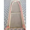 Readypress Over The Door, Ironing Board Cover with pad 42x14inch