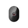 trackilive TL-5 GPS Tracker 72 Hours Running Time - Ultralight,