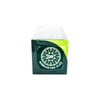 PakOles Bokashi Rub Oil,Balinese Jamu Oil, 65ml (Pack of