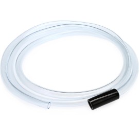 Rocktron Banshee Replacement Voice Tube