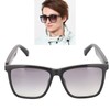 Smart BT Glasses IP65 Waterproof Eye Protection Touch Calling Music
