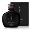 Sulwhasoo Bonyun Essence 140ml / 설화수 본윤 에센스 140ml