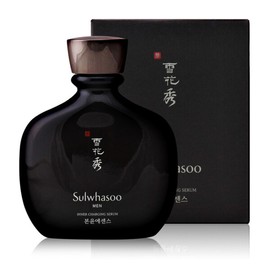 Sulwhasoo Bonyun Essence 140ml / 설화수 본윤 에센스 140ml