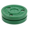 BORDSTRACT Versatile Inline Hockey Puck for Daily Training Multi-Site Practice