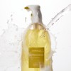 Aromatica Lemongrass Hair Care Shampoo, 1L, 1 piece
