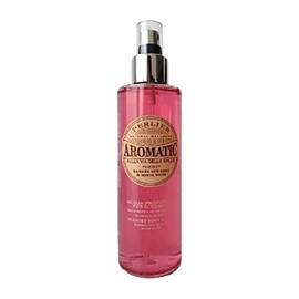 Perlier Aromatic Acqua Profumata Rosa e Muschio Bianco 200 ml