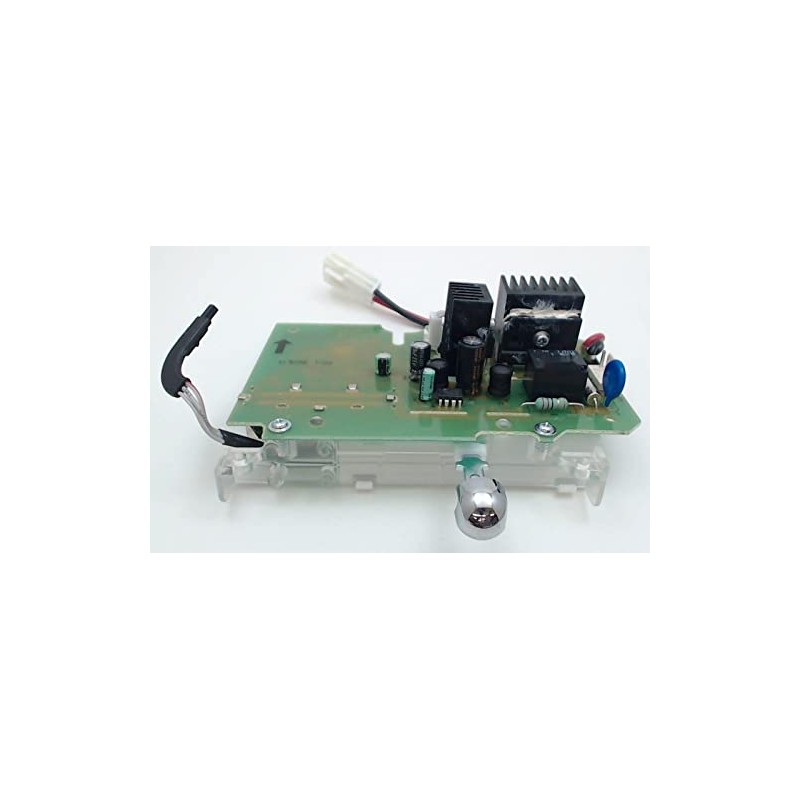 AP5589846, PS3507928, W10409930 for Stand Mixer Speed Control