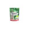 Hanan Peruvian Secrets Digestivo Herbal Tea | 100% Natural Digestive