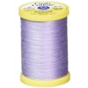 Coats Thread & Zippers S970-3530 General Purpose Cotton Thread, 225-Yard,