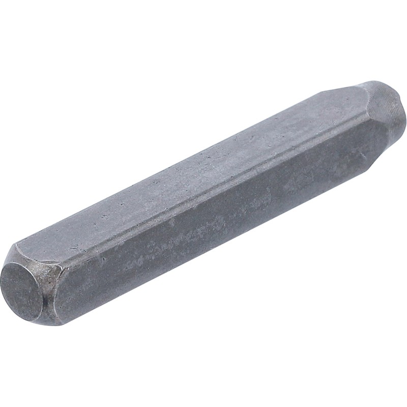 BGS 2050 | Star Punch | 6 mm