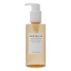 Madagascar Centella Skin1004 Light Cleansing Oil 200ml