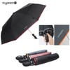 High Quality Random 1 Funny Fun Fashion Umbrella Automatic Umbrella (WFJLBNS) / 고품질 랜덤1개 퍼니펀 패션우산 자동우산 완전 (WFJLBNS)