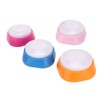 4pcs Voice Recording Button 30 Seconds Recordable Facilitates Communication Pet