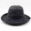 Sun Robe UV Protection Hat (for Women) - Women's Hat