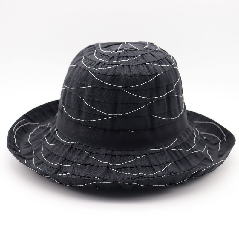 Sun Robe UV Protection Hat (for Women) - Women's Hat