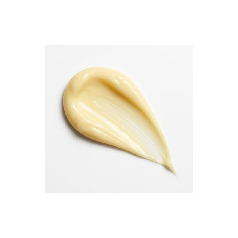 Hair Cream Crema Modeladora para Cabello 150 g Fijación Media