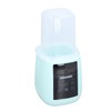 Single Bottle Heating Warmer Multi Functional Intelligent Timing Function Fast