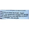 Edmond Fallot Mustards (Provencale Dijon Mustard, 2 Pack)