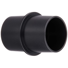 Kyocera 3360219 Former Ryobi Adapter H1 for Dust Collector VC-1150 and More