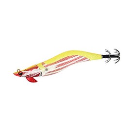 HARIMITSU Lure, Egi VE-50S Z-05 Sumi Tribe Zero King No. 3.5 Shallow Type #Ebis