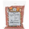 Old India Pul Biber Red Hot Chilli 250g