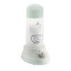Beaba Bib'Second Electric Steam Bottle Warmer - Choice of Colours