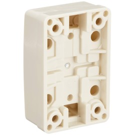 Panasonic (Panasonic) Double Outlet/P wk1021wp [Goods] Original packaging