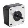 BCZAMD Prusa i3 MK4 3D Ptinter Accessory Extruder 42-20 Stepper