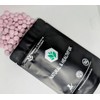 Maqui Berry Extract - 120 Tablets - Natural & Healthy