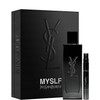 YVES SAINT LAURENT Ysl Myslf 2 pcs Gift Set, 3.4