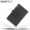 For TECLAST T65 Tablet 13 Inch Case, Adjustable Angle, Stand