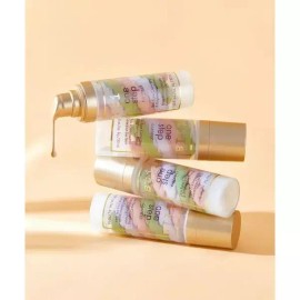 Stila 스틸라 원 스텝 코렉트 2028141 Stila One Step Correct 2028141 [FREE]