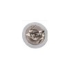 20 Cuchillas Originales Oster Reversible De 6 Aspas