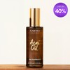 Cardiview Kadiveu Acai Oil 110ml / Hair Essence / 카디뷰